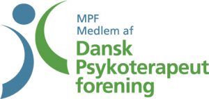 https://psykoterapeutforeningen.dk/terapeut/hanne-funch-andersen/